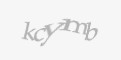 Защитный код